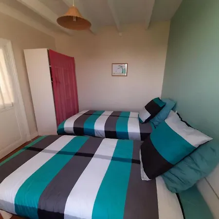 Xviiie Renove Avec Grand Jardin, Au Coeur Du Vignoble De Cognac - Fr-1-653-30 Dom wakacyjny