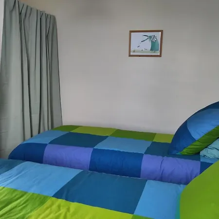 Xviiie Renove Avec Grand Jardin, Au Coeur Du Vignoble De Cognac - Fr-1-653-30