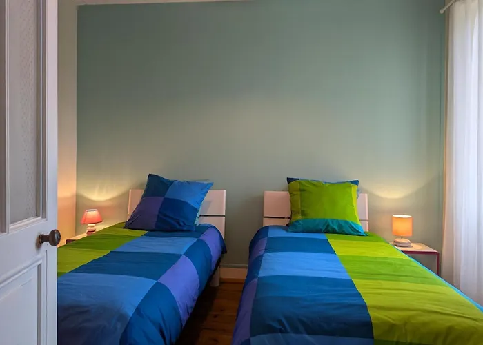 De Charme 2 Au Cœur Du Vignoble - Fr-1-653-30 * Lignieres-Ambleville