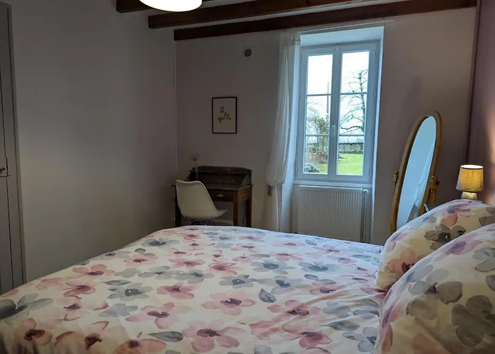 De Charme 2 Au Cœur Du Vignoble - Fr-1-653-30 Hébergement de vacances *